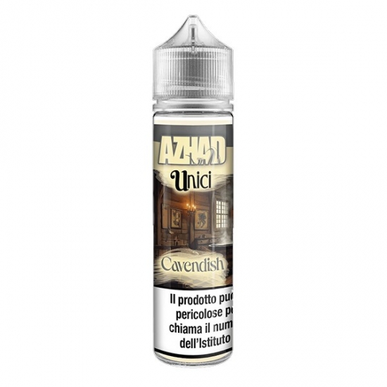 elfbar nachfüll pod läuft aus E Liquide saveur Marlboro pas cher main image 0