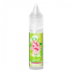 Eliquid France Fruizee NO Fresh Fire Moon - Mini shot 10+10