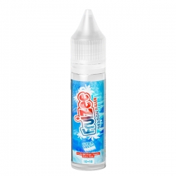 Eliquid France Fruizee Xtra Fresh Dragon Killer - Mini shot 10+10