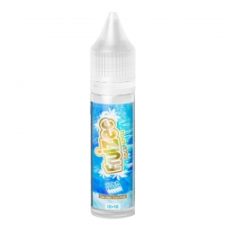 Eliquid France Fruizee Xtra Fresh Cola Apple - Mini shot 10+10