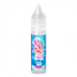 Eliquid France Fruizee Xtra Fresh Bloody Summer - Mini shot 10+10