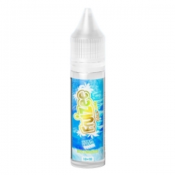 Eliquid France Fruizee Xtra Fresh Cola Lime - Mini shot 10+10