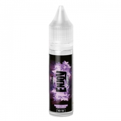 Eliquid France Enjoy - Mini shot 10+10