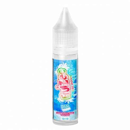 Eliquid France Fruizee Fire Moon Aroma Mini Shot 10ml- Svapo Store
