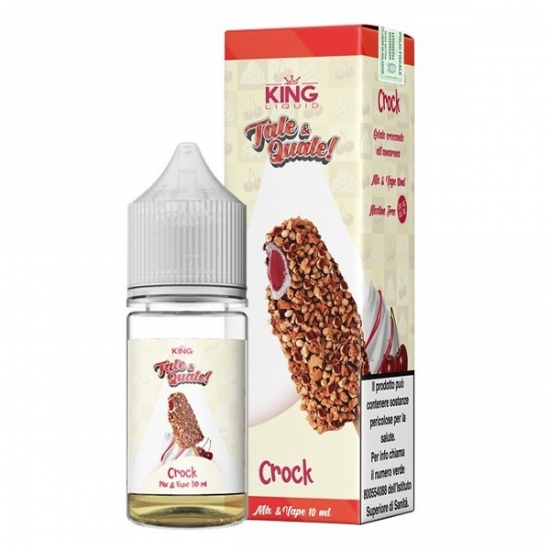 king liquid tale e quale Con il tuo stipendio , puoi riuscire ad ottenere il mutuo?🤔💰, Con  Immobiliare.it Mutui hai una panoramica chiara delle diverse soluzioni di  mutuo e scopri rapidamente quale può essere più adatta al