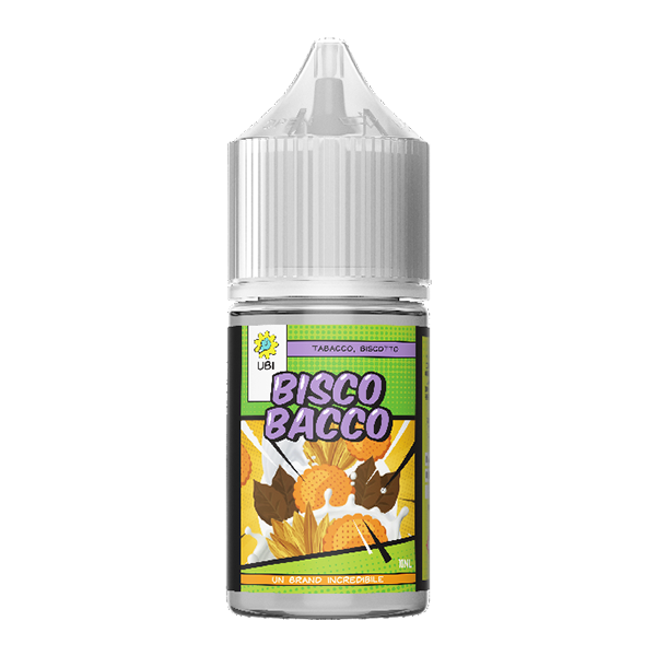 liquido tabacco e biscotto La giurisprudenza amministrativa sugli obblighi del curatore fallimentare main image 0