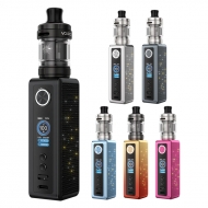 VooPoo resistenza PnP X - 5pz - Atomizzatori Voopoo - Svapo Store