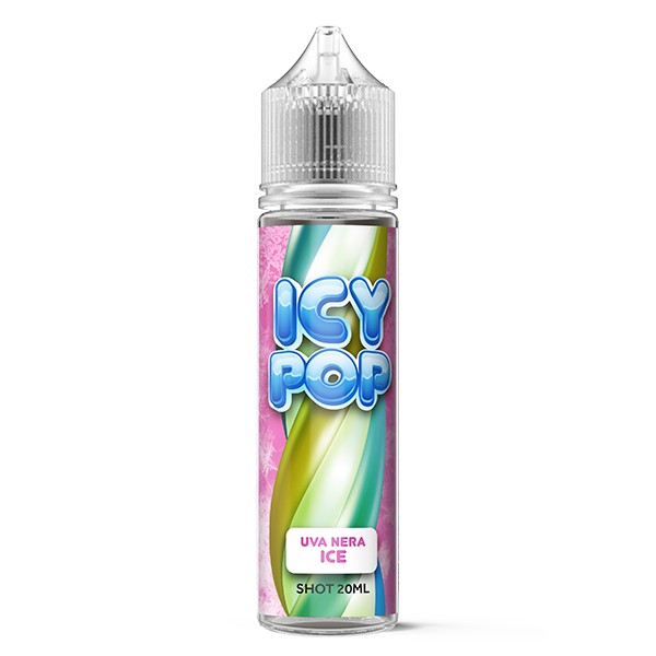 geekvape aegis solo 3 istruzioni Guida alla Preparazione main image 1