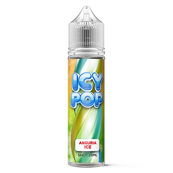 geekvape aegis solo 3 istruzioni DEA Dollar main image 1