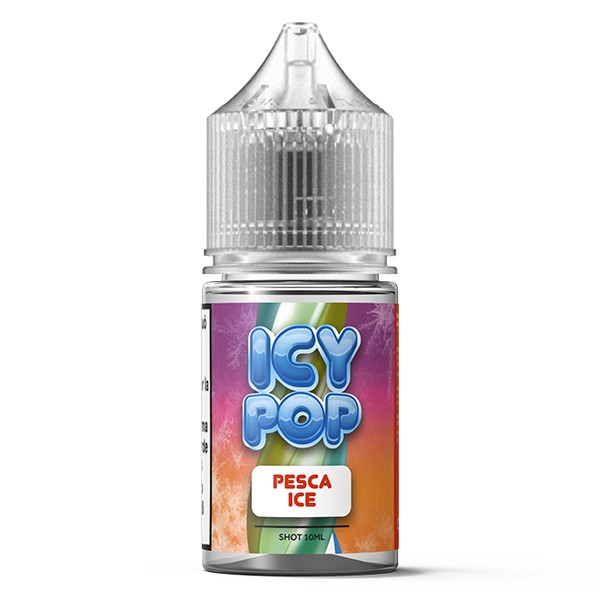 geekvape aegis solo 3 istruzioni Acquista Online Liquidi Ghiacciati Sigaretta Elettronica