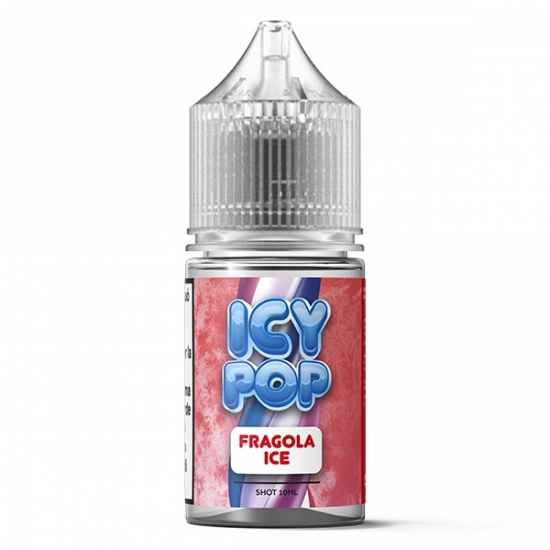 geekvape aegis solo 3 istruzioni Liquido per sigaretta elettronica DAIQUIRI ICE AROMA VALKIRIA Nicotina 0  mg/mL Contenuto 10 mL main image 0