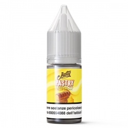 Justy Flavor Pastry - Justy Classic - Aroma 10ml