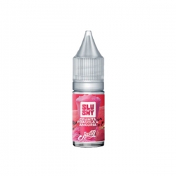 Justy Flavor Slushi Anguria & Fragola - Justy Granite - Aroma 10ml