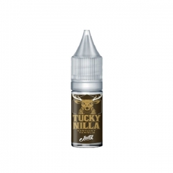 Justy Flavor Tucky Nilla - Justy Tabaccosi - Aroma 10ml