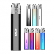 geekvape soul forum Voopoo main image 1