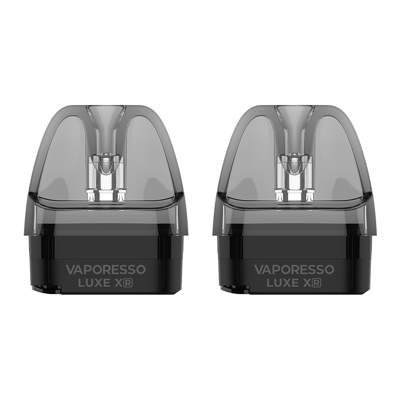 geekvape aegis solo 3 istruzioni LUXE XR MAX 2 main image 1