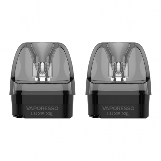 veev one prezzo ricarica Vaporesso main image 0