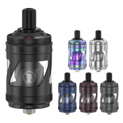 Geekvape Z Nano MTL Tank
