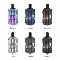Geekvape Z Nano MTL Tank