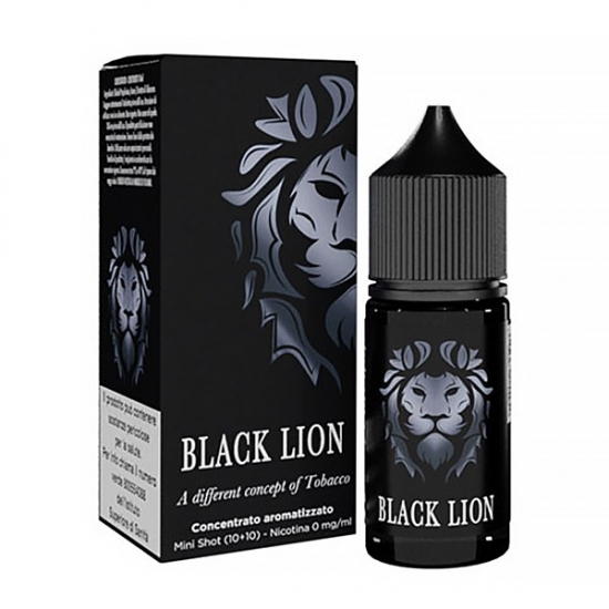 gen se vaporesso La Tabaccheria Estratti di Tabacco