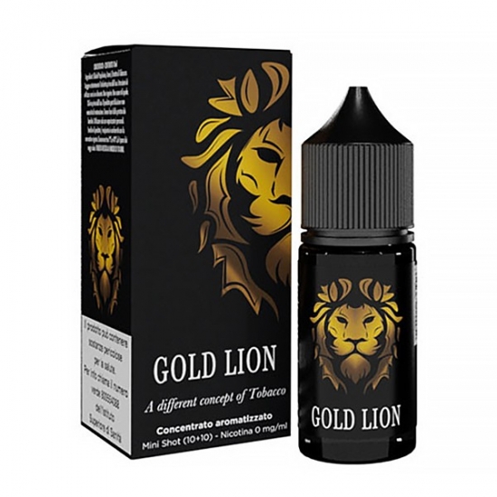 geekvape aegis solo 3 istruzioni Lion Pod Mod Kit La Tabccheria Hellvape 1900mAh 4ml Acquista Online main image 0