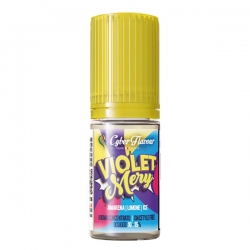 Cyber Flavour Aroma Violet Mery - 10ml