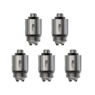atomizzatore justfog q16 pro JUSTFOG Q16 PRO ATOMIZZATORE 1,9 ML JUSTFOG 9,89 € main image 1