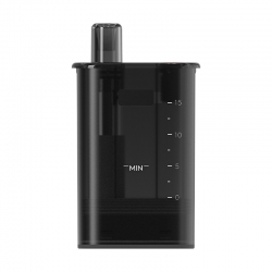 Airscream Airspops Orka Pod di ricambio - 20ml
