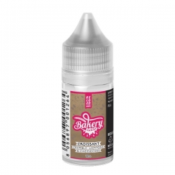 Reload Vape Bakery Drip Croissant Crumble Lampone & Cheescake - Mini shot - 10 ml