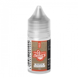 Reload Vape Bakery Drip Muffin Nocciolata - Mini shot - 10 ml