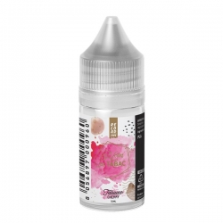 Reload Vape Notes de Tobac Tabacco Cherry - Mini shot - 10 ml