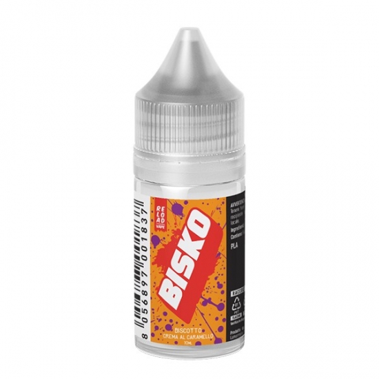 liquido biscotto e caramello VooPoo Argus A Vape Kit Review: Ultimate Travel Companion