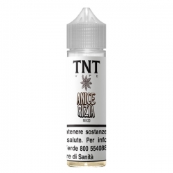 TNT Vape Anicerizia - Mix and Vape - 20ml