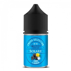 Goldwave Fresh Selection Solare - Mini Shot 10+10