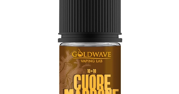 geekvape aegis solo 3 istruzioni Liquido Seven Wonders Boss 30 ml Mix e Vape main image 0