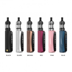 Vaporesso GTX One Pro Kit