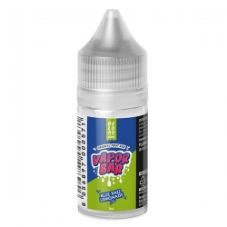 Reload Vape Vapor Bar Blue Raspberry Lemonade - Aroma mini - 10 ml
