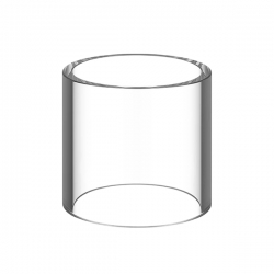 Vaporesso vetro di ricambio pyrex per XTank - 3ml