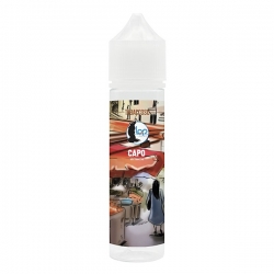 LOP - Aroma Capo 20ml