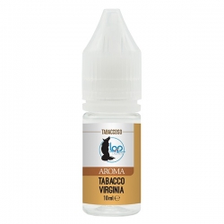 LOP - Aroma Tabacco Virginia