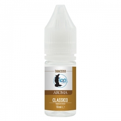 LOP - Aroma Classico - Tabacco