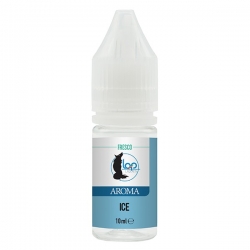 LOP - Aroma Ice