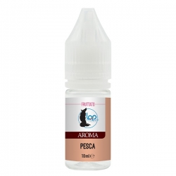 LOP - Aroma Pesca