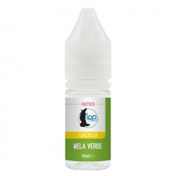 LOP - Aroma Mela Verde