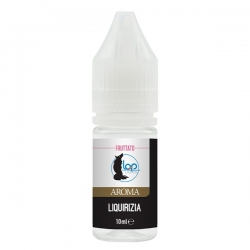 LOP - Aroma Liquirizia