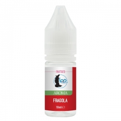 LOP - Aroma Fragola