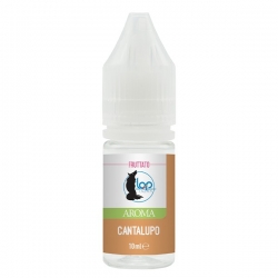 LOP - Aroma Cantalupo - Melone
