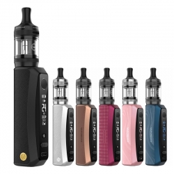 Vaporesso GTX One Pro Kit