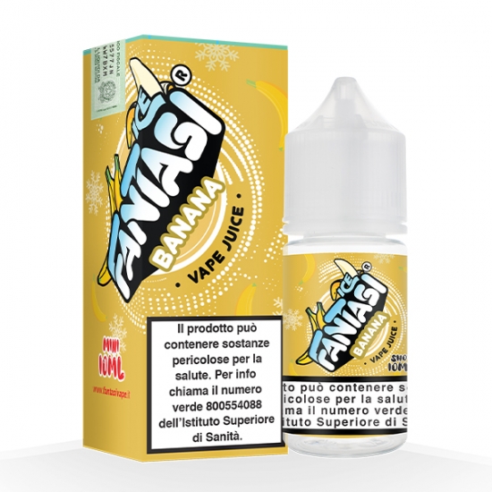 fantasy liquido sigaretta elettronica Guida alle usa e getta: tutto quello che devi sapere sulle puff main image 1