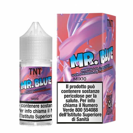 geekvape aegis solo 3 istruzioni NEW OPENING al Maximo Shopping Center🎉 Mr. VAPE, luogo di ritrovo per i  “vapers” e per tutti gli amanti delle sigarette elettroniche. Vieni a  scoprire il nuovo store e lasciati sorprendere dai main image 1